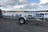 WhiteWater - GL1800 image 5