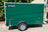 Boxxa 955SU image 2