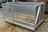 Langaton Stock Box image 9