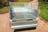 Flatbed with Sides image 4