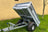 ATV Tipper Trailer image 0