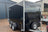 Box Trailer 9' x 5' x 6' Braked Twin Axle