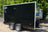 Boxxa 12566TB image 7