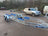 WhiteWater - GL3500 image 3