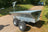 Quarryman - 2000mm Tipper image 7