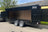 Exhibition Trailer EXC1666TB