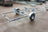 WhiteWater - KS750 image 0