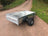 Smallholder 2000 image 5