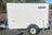 Boxxa 855SB image 3