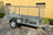WhiteRock GT1500 / 85 image 2