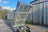 TT1250 - 1.25 Ton Tipping Tractor Trailer image 8