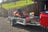 WhiteRock GT750 / 84 image 2