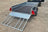 WhiteRock GT750 / 84 image 11