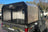 Polaris Ranger Diesel Canopy image 3