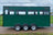 WhiteRock Beaters Wagon / Gun Bus / Access Trailers image 12