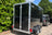 Boxxa 12566TB image 3