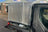 Polaris Ranger Diesel Canopy image 12