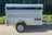 Stock Trailer