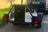 Motorbike Trailer - WhiteRock MBT1
