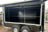 Catering Trailer 12' x 5'