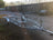 WhiteWater - KB1500 image 3