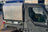 Polaris Ranger Diesel Canopy image 4