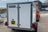 Boxxa 855SB image 1