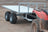 Flatbed image 4