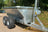 Quarryman - 2000mm Tipper image 3