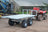 Flatbed image 13