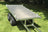 Flatbed image 7