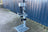 LS101 - 10 Ton Log Splitter image 7