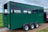 WhiteRock Beaters Wagon / Gun Bus / Access Trailers image 11