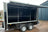 EXC 1266TB image 7
