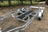 WhiteWater - KB2000 image 2