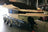 WhiteWater - GL3500 image 1