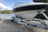 WhiteWater - GL1800 image 4