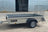 WhiteRock GT750 / 84 image 3