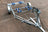 WhiteWater - GL1500 image 8