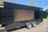 Exhibition Trailer EXC1666TB