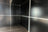 Catering Trailer 12' x 5'