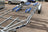 WhiteWater - GL3000 image 6