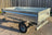 TT1250 - 1.25 Ton Tipping Tractor Trailer image 10