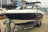 WhiteWater - GL2500 image 1