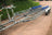 WhiteWater - KS3500 image 2