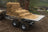 Flatbed image 8