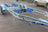 WhiteWater - GL3000 image 1