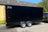 Exhibition Trailer EXC1666TB