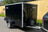 Boxxa 855SU image 5