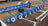 WhiteWater - GL3500 image 4